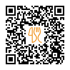 QR-code link către meniul Nexo Fusión