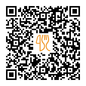 QR-code link către meniul Pondok Style