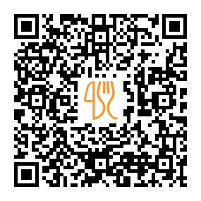 QR-code link către meniul The Country Wok 56dukan