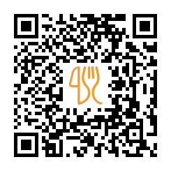 QR-code link către meniul El Cafetal