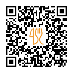 QR-code link către meniul Club Caramelo