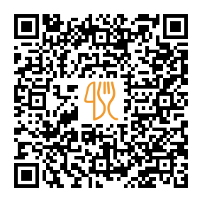 QR-code link către meniul Barj Cafe