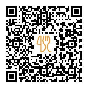 QR-code link către meniul Edna's Cakeland