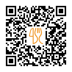 QR-code link către meniul Chapo