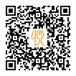 QR-code link către meniul Pizza Pie