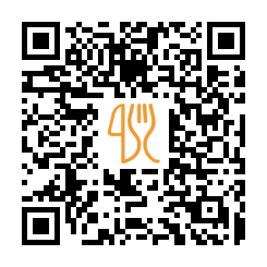 QR-code link către meniul Chopp Huelin