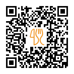 QR-code link către meniul El Taco Loco Llc