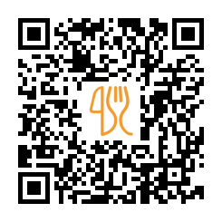 QR-code link către meniul La Solana