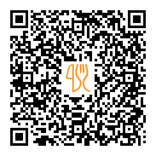 QR-code link către meniul Nasi Ayam Shùn Xiáng Xìng Lǎo Jiē Shāo Là