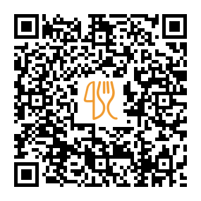 QR-code link către meniul King's Wok Chinese