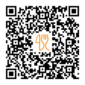 QR-code link către meniul Taperia Alianza