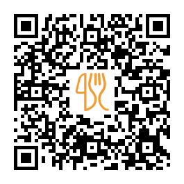 QR-code link către meniul Ashirwad