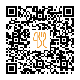 QR-code link către meniul La Rectoria