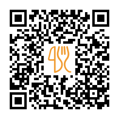 QR-code link către meniul Mint Cafe