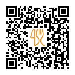 QR-code link către meniul Shunkai