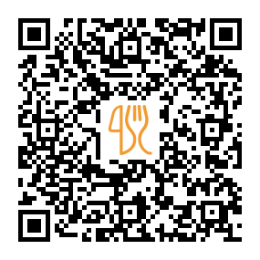 QR-code link către meniul Cheiro Da Terra