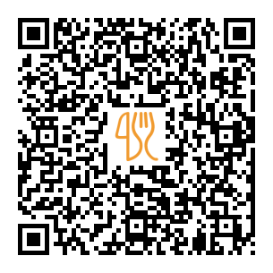 QR-code link către meniul Bomboniere Sao Jose.