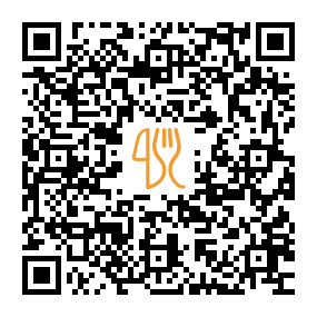 QR-code link către meniul Rotisseria Frangolandia De Itatiba