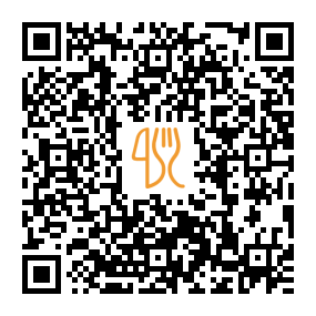 QR-code link către meniul Toninho's Lanches