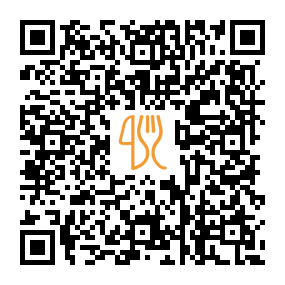 QR-code link către meniul Matsu Sushi Delivery