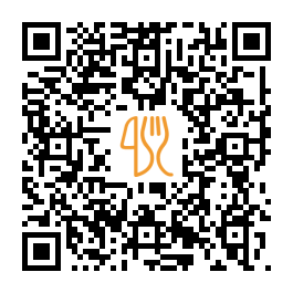 QR-code link către meniul Lezizel Manti