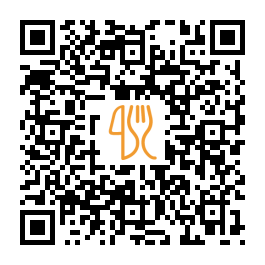 QR-code link către meniul Strandhotel Buckow