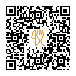 QR-code link către meniul Himalaya