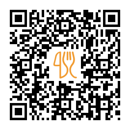 QR-code link către meniul BIZO