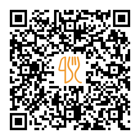 QR-code link către meniul Pizzería Almanzora