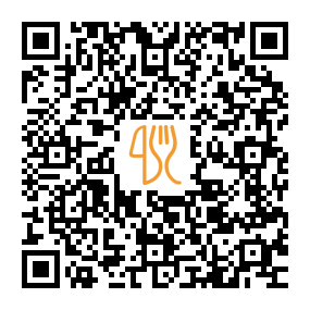 QR-code link către meniul Marmitaria Sabor Caseiro