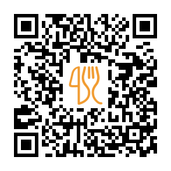 QR-code link către meniul Momz Oven