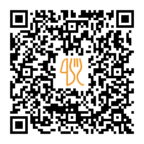 QR-code link către meniul Wet Willies