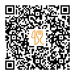 QR-code link către meniul Grannys Thaliwala