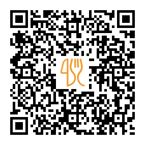 QR-code link către meniul The Food Junction