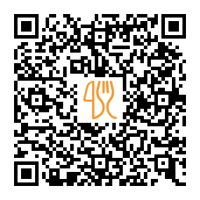 QR-code link către meniul Gasthaus Lamm