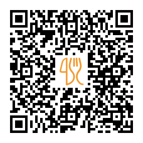 QR-code link către meniul Chai Latour