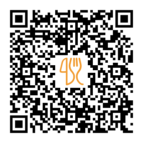 QR-code link către meniul O'cachelo