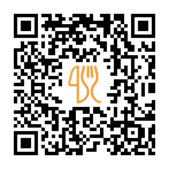 QR-code link către meniul Crous Resto U' N°1