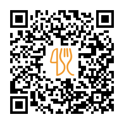 QR-code link către meniul オカダヤ