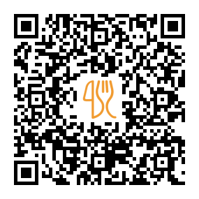 QR-code link către meniul La Parra