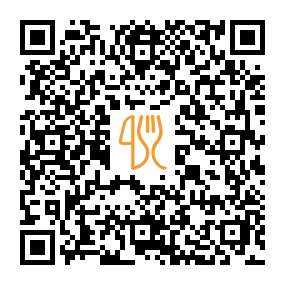 QR-code link către meniul Penampang Ngiu Chap3