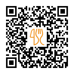 QR-code link către meniul Stremon 95