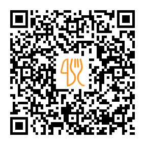 QR-code link către meniul Chinois Dining Mò Lì ān