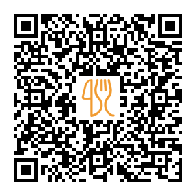 QR-code link către meniul Casa Tino La Braña Parrilla