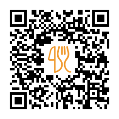 QR-code link către meniul Puig Mone