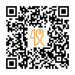 QR-code link către meniul Cole's Canyon