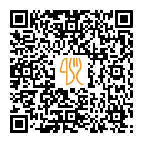 QR-code link către meniul Loncheria El Rinconcito