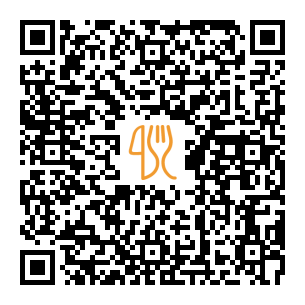 QR-code link către meniul Cafeteria Pasteleria Panaderia El Buen Sabor