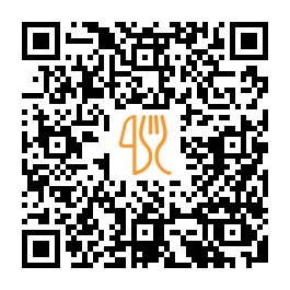 QR-code link către meniul El Templao