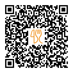 QR-code link către meniul Cabana